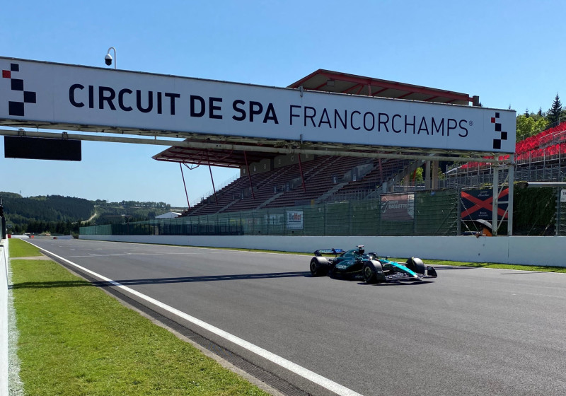 800 testpirellispa stoffelvandorne1copycircuitdespa francorchamps