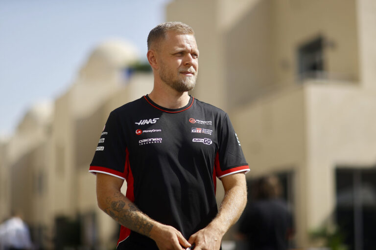 Formula 1 2024: Abu Dhabi GP